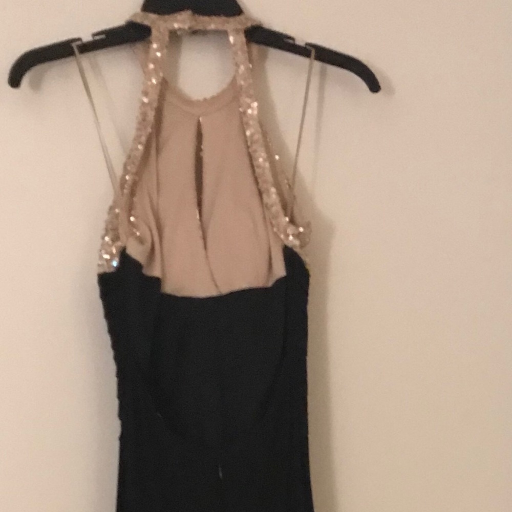 Prom Dress - Picture 4 of 5